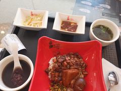 -台湾小竹(华宇广场店)