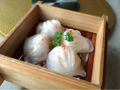 upload_pic-斑斓西餐厅·自助茶点(高崎机场佰翔花园酒店)