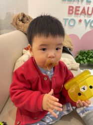 -星咔萌StarCamo儿童剪发(芳圆里IDMALL品牌形象店)