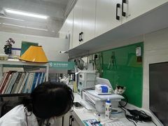 -瑞派动物医院·猫专科·至诚(江南中分院)