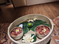 -OMSPA(盛景尚峰店)