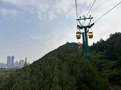 -云龙山