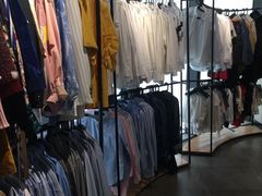 -海马体照相馆(天津世纪都会店)