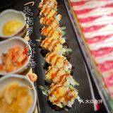 深圳探店🥩千与千寻系列，氛围感爆棚