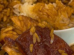 -村长家的疙瘩汤·东营菜(东营茶城店)