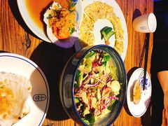 -听香·678茶铺(猛追湾店)