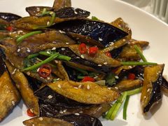 -洋洋中餐馆·SINCE 1997(信投店)