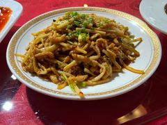 -万柳阁小馆·花园餐厅(龙潭湖店)