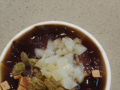 -海底捞火锅(龙湖北京大兴天街店)