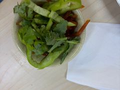 -昌顺马记小吃店(昌盛园店)