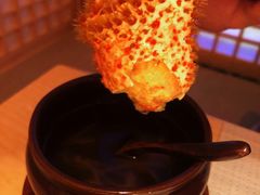 -京料理·日料自助·铁板燒(复悦城店)