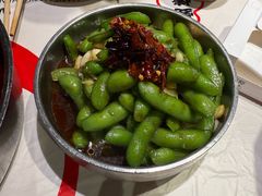 -靓靓蒸虾·头牌蒸虾(雪松路总店)