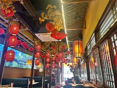 -湘悦回家(棠东店)