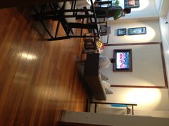 黔蘑菇四季餐厅(观山湖店)-黔蘑菇四季餐厅(观山湖店)