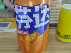 -十二道丰味·徐州土菜·烧烤(何山路店)