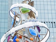 -Gucci(重庆IFS店)