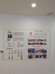 -梵茜儿·头道汤养生馆