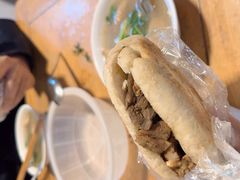 -新月斋(豆瓣胡同店)