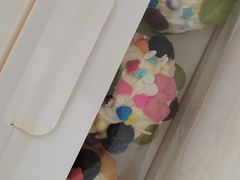 -千浔一暖DIY蛋糕烘焙(人民大学店)