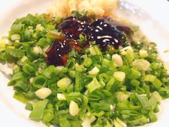-马路边边串串香(一匡街店)