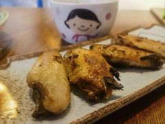 -越南牛肉河粉餐厅(书院巷店)