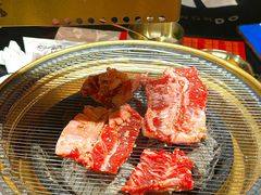 -中骏世界城(泉州店)