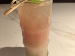 -绿茶餐厅(龙井船宴· 品牌总店)