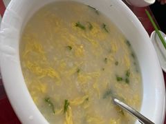 -青岛锅贴(洛阳路分店)