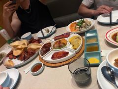 -润记·广东餐馆(苏州中心店)
