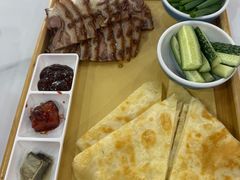 -盛德利食府 天津菜(河西店)
