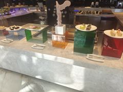 -鹭江潮餐厅•福建菜(鹭江佲家酒店)