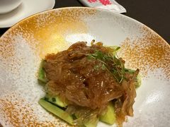 -蟹榭·本帮江浙菜·蟹宴(大宁久光商场店)