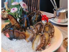 -阿杜打边炉(五江天街店)