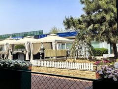 -甲乙丙丁港式茶餐厅(荣祥广场店)