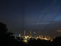 -小南山公园