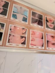 -梵茜儿·头道汤养生馆