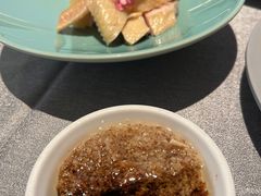 -晋江荣誉国际酒店·港誉茶餐厅