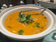 -老傅家湘潭水煮活鱼店(众一国际店)