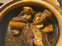 -兮禾酒馆(护国路店)