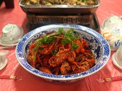 -埭溪四季乐