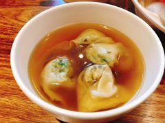 -素满香·Vegan食养自助(天一广场店)