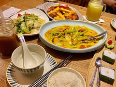 -泰堤坊(淡水体育馆店)