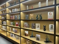 -蓝鲸湾汤泉(包河店)