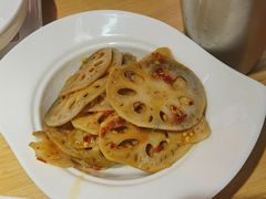 -涂辣辣·现炒虾蟹锅(梦时代店)