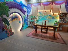 -南越王博物院(王宫展区)