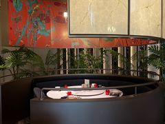 -阳光码头海鲜火锅(玉立路店)