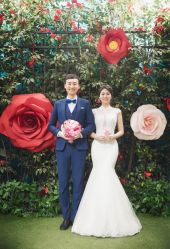 -THE QUEEN(北京店)