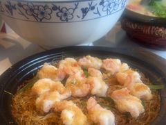 -将军府·鸡毛店(武侯祠店)
