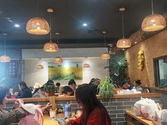 -中原一大碗(湖滨店)