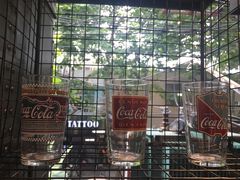 -RGF(巨鹿路店)